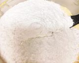 サクサク　スコーン作り方4写真