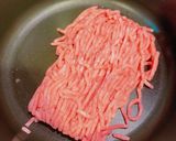親子で楽しめる麻婆豆腐♪作り方3写真