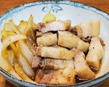 ガチで豚バラチャーシュー作り方4写真