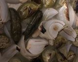 Bestサルサベルデ 2019作り方3写真