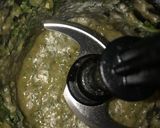 Bestサルサベルデ 2019作り方5写真