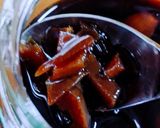 安い簡単！ムネ肉で元気に！！作り方3写真