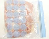 置くだけ簡単☆しっとりサラダチキン作り方3写真