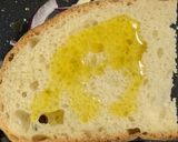 ホットサンドメーカーでイタリアンパニーニ作り方8写真
