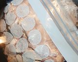 置くだけ簡単☆しっとりサラダチキン作り方4写真