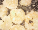 お弁当に簡単エビマヨ♡作り方3写真