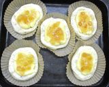 アップルシナモンの紅茶パン作り方8写真