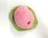 スイカパン作り方6写真