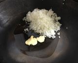 麻婆豆腐作り方3写真