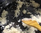 麻婆豆腐作り方4写真