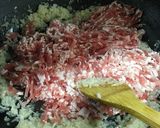 麻婆豆腐作り方5写真