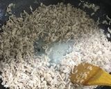 麻婆豆腐作り方6写真