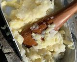 カリとろポテチーズ〜ビギナーキャンプ飯〜作り方5写真