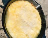 カリとろポテチーズ〜ビギナーキャンプ飯〜作り方8写真