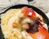カリとろポテチーズ〜ビギナーキャンプ飯〜作り方11写真