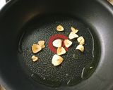 白身魚のソテー✿パプリカバルサミコソース作り方3写真