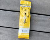 夏バテ♡塩分補給♡疲労回復♡梅醤番茶作り方3写真