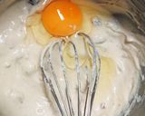 クリチ★チーズケーキ★おからダイエット作り方3写真