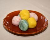 お月見団子作り方5写真