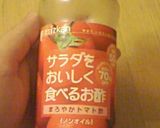 超簡単！秋刀魚のマリネ作り方3写真