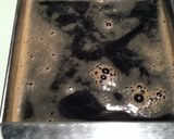 簡単に寒天コーヒー作り方1写真