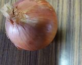 ヨウサマの減塩即席キムチ作り方2写真