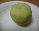 ✿りんごちゃん✿のスイートポテト作り方7写真