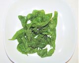 「食パンピッザ」作り方4写真