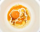 「食パンピッザ」作り方6写真