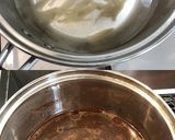 旨辛美味★担々麺作り方4写真