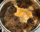 旨辛美味★担々麺作り方5写真