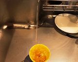 ずぼらミニトマトの皮むき　離乳食にも作り方4写真