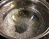 鯛の三杯酢!鯛の南蛮漬け☆作り方3写真