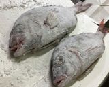 鯛の三杯酢!鯛の南蛮漬け☆作り方5写真