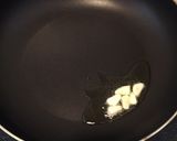酒かす入り デュカ作り方3写真