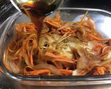 鯛の三杯酢!鯛の南蛮漬け☆作り方8写真