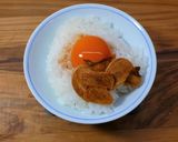 美味しい！ニンニクチップ♬作り方7写真