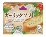 ガーリックバター醤油の焼うどん作り方7写真