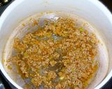 しらたきの麻婆煮作り方3写真