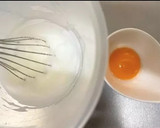 生クリーム不使用！濃厚チョコアイス作り方1写真