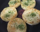 長芋 ホクホク焼き!作り方7写真