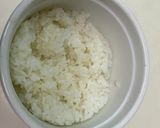 うちでの定番　熱々焼きカレー作り方1写真