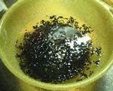 ひじきをふっくらしあげましょ！作り方1写真
