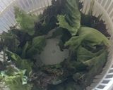 おうちサラダを美味しく!作り方1写真