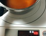 夏のオヤツ☆みたらし団子作り方1写真
