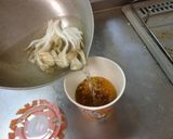 最速のちょい足しのカップ麺作り方8写真