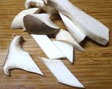 チキンのトマト煮込み作り方4写真