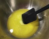 HM簡単 しっとりかぼちゃパウンドケーキ作り方3写真