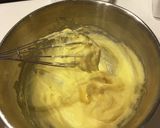 HM簡単 しっとりかぼちゃパウンドケーキ作り方6写真
