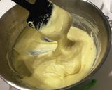 HM簡単 しっとりかぼちゃパウンドケーキ作り方9写真